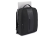 Рюкзак с отделением для ноутбука, Piquadro BRE, Черный (Изображение 2)