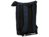 Непромокаемый рюкзак Landy для ноутбука 15.6'' (синий)  (Изображение 7)