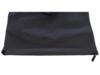 Непромокаемый рюкзак Landy для ноутбука 15.6'' (синий)  (Изображение 12)
