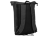 Непромокаемый рюкзак Landy для ноутбука 15.6'' (серый)  (Изображение 7)