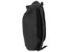 Непромокаемый рюкзак Landy для ноутбука 15.6'' (серый)  (Изображение 8)