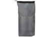 Непромокаемый рюкзак Landy для ноутбука 15.6'' (серый)  (Изображение 10)