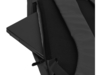 Непромокаемый рюкзак Landy для ноутбука 15.6'' (серый)  (Изображение 11)