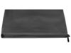 Непромокаемый рюкзак Landy для ноутбука 15.6'' (серый)  (Изображение 12)