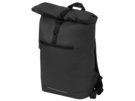 Непромокаемый рюкзак Landy для ноутбука 15.6&#039;&#039; (серый) 