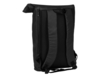 Непромокаемый рюкзак Landy для ноутбука 15.6'' (черный)  (Изображение 7)