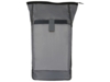 Непромокаемый рюкзак Landy для ноутбука 15.6'' (черный)  (Изображение 9)