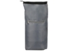 Непромокаемый рюкзак Landy для ноутбука 15.6'' (черный)  (Изображение 10)