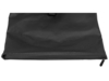 Непромокаемый рюкзак Landy для ноутбука 15.6'' (черный)  (Изображение 12)