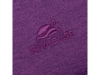 ECO чехол для ноутбука 13.3-14 (фиолетовый)  (Изображение 9)