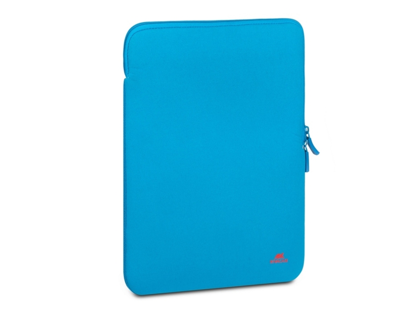 RIVACASE 5221 blue чехол для MacBook 13 / 12 (Изображение 1)