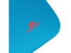 Чехол для MacBook 13 (голубой)  (Изображение 9)