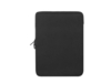 Чехол для MacBook 13 (черный)  (Изображение 3)