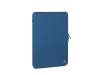 RIVACASE 5223 dark blue чехол для ноутбука 13.3-14 / 12 (Изображение 1)