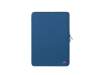 RIVACASE 5223 dark blue чехол для ноутбука 13.3-14 / 12 (Изображение 2)