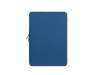 RIVACASE 5223 dark blue чехол для ноутбука 13.3-14 / 12 (Изображение 3)