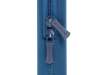 RIVACASE 5223 dark blue чехол для ноутбука 13.3-14 / 12 (Изображение 9)
