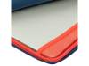 RIVACASE 5223 dark blue чехол для ноутбука 13.3-14 / 12 (Изображение 10)