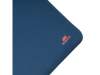 RIVACASE 5223 dark blue чехол для ноутбука 13.3-14 / 12 (Изображение 11)