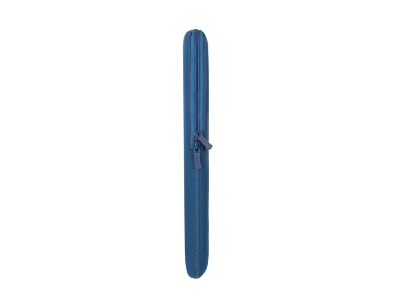 RIVACASE 5223 dark blue чехол для ноутбука 13.3-14 / 12 (Изображение 4)