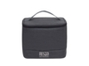 RESTO 5503 grey Изотермическая сумка для ланч боксов, 6 л, /12 (Изображение 2)