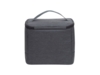 RESTO 5503 grey Изотермическая сумка для ланч боксов, 6 л, /12 (Изображение 3)