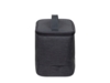RESTO 5503 grey Изотермическая сумка для ланч боксов, 6 л, /12 (Изображение 9)