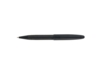 Ручка шариковая Pierre Cardin TISSAGE, цвет - черный. Упаковка B-1 (Изображение 2)