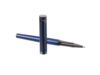 Ручка-роллер BRILLANCE (синий)  (Изображение 6)