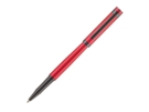 Ручка-роллер BRILLANCE (красный) 