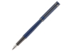 Ручка перьевая BRILLANCE (синий)  (Изображение 1)