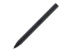 Ручка шариковая LOSANGE (черный)  (Изображение 1)