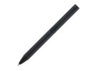 Ручка шариковая LOSANGE (черный) 
