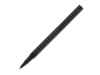 Ручка-роллер LOSANGE (черный)  (Изображение 1)