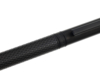 Ручка-роллер LOSANGE (черный)  (Изображение 6)