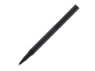 Ручка-роллер LOSANGE (черный) 