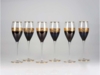 Набор бокалов для шампанского Несомненный успех (Изображение 1)
