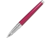Ручка-роллер NEW LINE D Large, S.T.Dupont (Изображение 1)