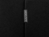 Подарочный набор Tactical Dark: блокнот А5, ручка шариковая  (Изображение 8)