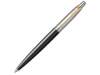 Шариковая ручка Parker Jotter K160 в подарочной упаковке. (Изображение 1)