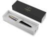 Шариковая ручка Parker Jotter K160 в подарочной упаковке. (Изображение 2)