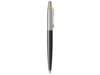 Шариковая ручка Parker Jotter K160 в подарочной упаковке. (Изображение 3)