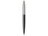 Шариковая ручка Parker Jotter K160 в подарочной упаковке. (Изображение 4)