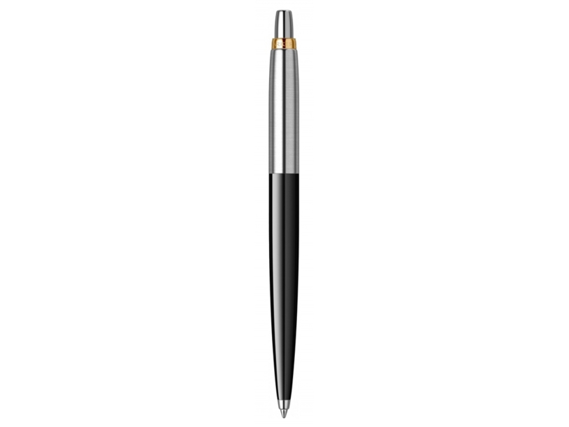 Шариковая ручка Parker Jotter K160 в подарочной упаковке. (Изображение 4)