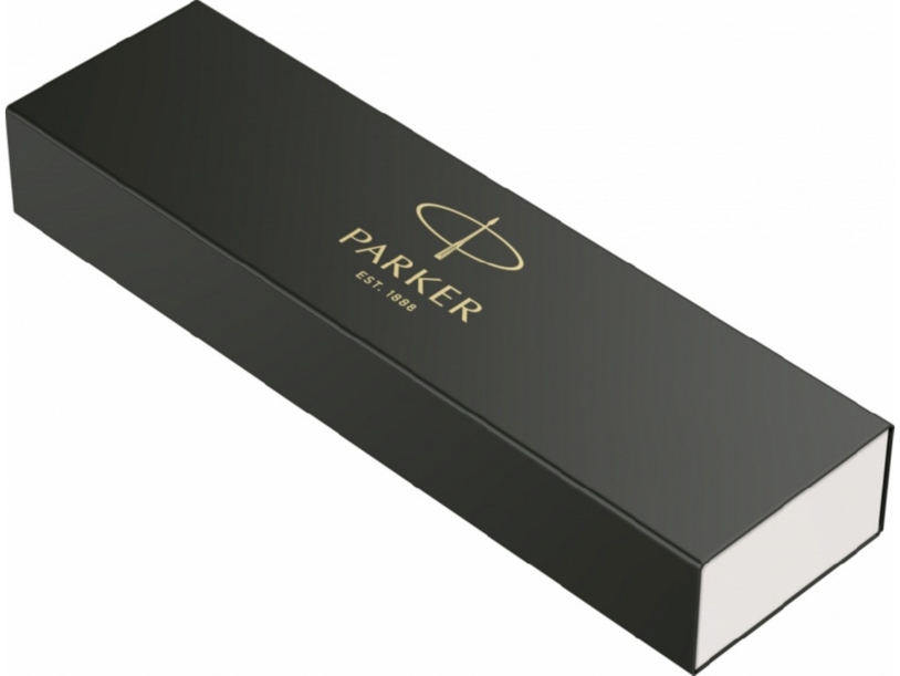 Шариковая ручка Parker Jotter K160 в подарочной упаковке. (Изображение 6)