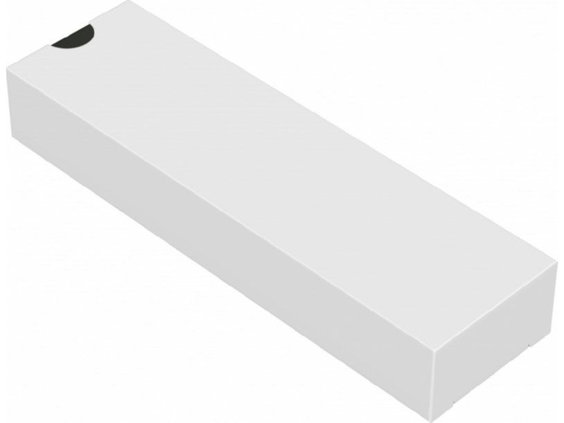 Шариковая ручка Parker Jotter K160 в подарочной упаковке. (Изображение 7)