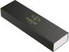Ручка Паркер шариковая Jotter Jotter K160 (синий/серебристый)  (Изображение 6)