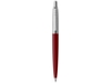 Шариковая ручка Parker Jotter Originals K60 Red CT в БЛИСТЕРЕ (Изображение 2)
