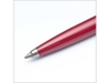 Шариковая ручка Parker Jotter Originals K60 Red CT в БЛИСТЕРЕ (Изображение 4)