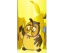 Бутылка для воды Винни-Пух (желтый)  (Изображение 2)